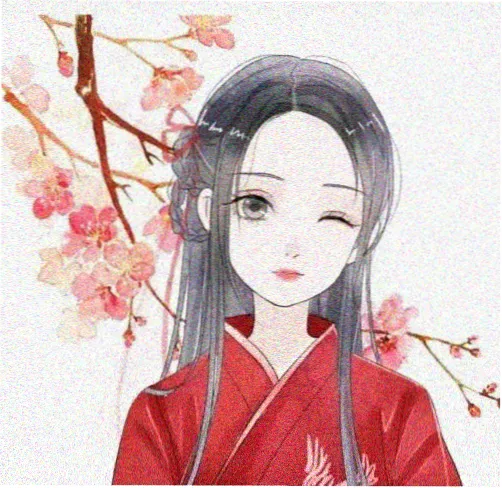 用户小柯的头像